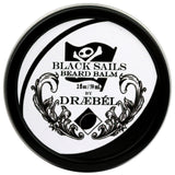 Beard Balm