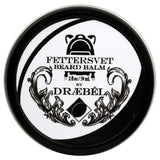 Beard Balm