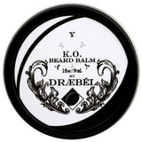 Beard Balm