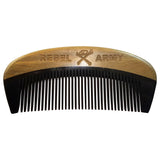 Beard Comb