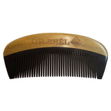 Beard Comb