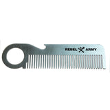 Beard Comb