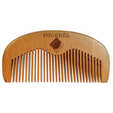 Beard Comb