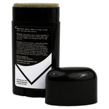 Add on a Natural Deodorant - 25% Off!