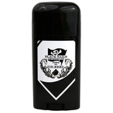 Add on a Natural Deodorant - 50% Off!