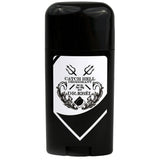 Add on a Natural Deodorant - 50% Off!