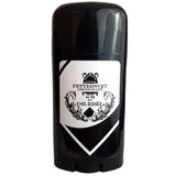 Add on a Natural Deodorant - 50% Off!