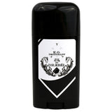 Add on a Natural Deodorant - 50% Off!