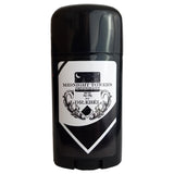 Add on a Natural Deodorant - 50% Off!