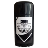 Add on a Natural Deodorant - 25% Off!