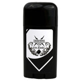 Add on a Natural Deodorant - 50% Off!