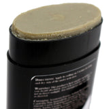Add on a Natural Deodorant - 50% Off!