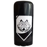 Add on a Natural Deodorant - 50% Off!