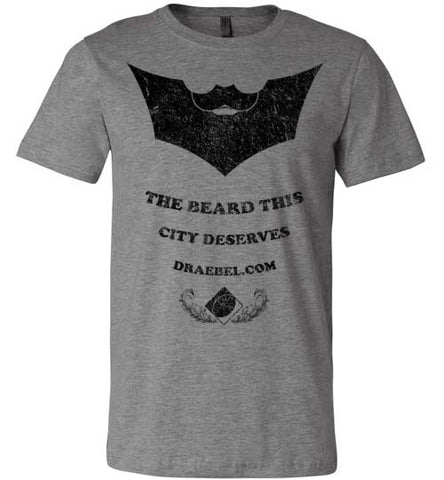 Monthly Merch - T-Shirt