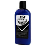 Add on a Conditioner - 50% Off!