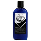 Add on a Conditioner - 50% Off!