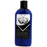 Add on a Conditioner - 25% Off!