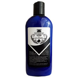 Add on a Conditioner - 25% Off!