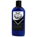 Add on a Conditioner - 25% Off!