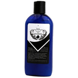 Add on a Conditioner - 50% Off!