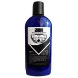 Add on a Conditioner - 50% Off!