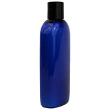 Add on a Conditioner - 25% Off!