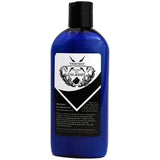 Add on a Conditioner - 25% Off!