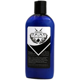 Add on a Conditioner - 50% Off!