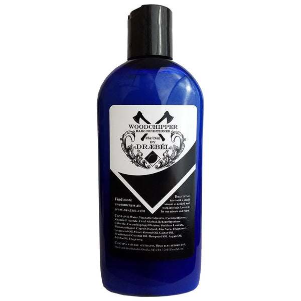 Add on a Conditioner - 50% Off!