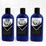 Add on a Conditioner - 25% Off!