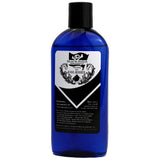 Add on a Beard Wash / Wholesoap - 50% Off!