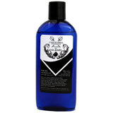 Add on a Beard Wash / Wholesoap - 25% Off!
