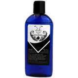 Add on a Beard Wash / Wholesoap - 50% Off!