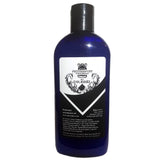 Add on a Beard Wash / Wholesoap - 50% Off!