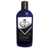 Add on a Beard Wash / Wholesoap - 25% Off!