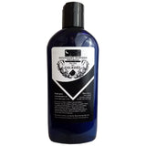 Add on a Beard Wash / Wholesoap - 25% Off!