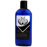 Add on a Beard Wash / Wholesoap - 25% Off!