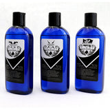 Add on a Beard Wash / Wholesoap - 25% Off!